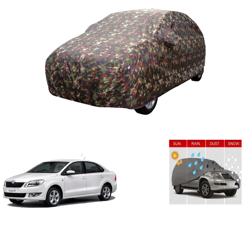 car-body-cover-jungle-print-skoda-rapid